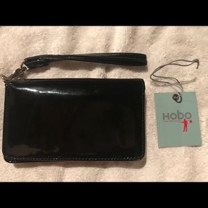 Hobo wallet